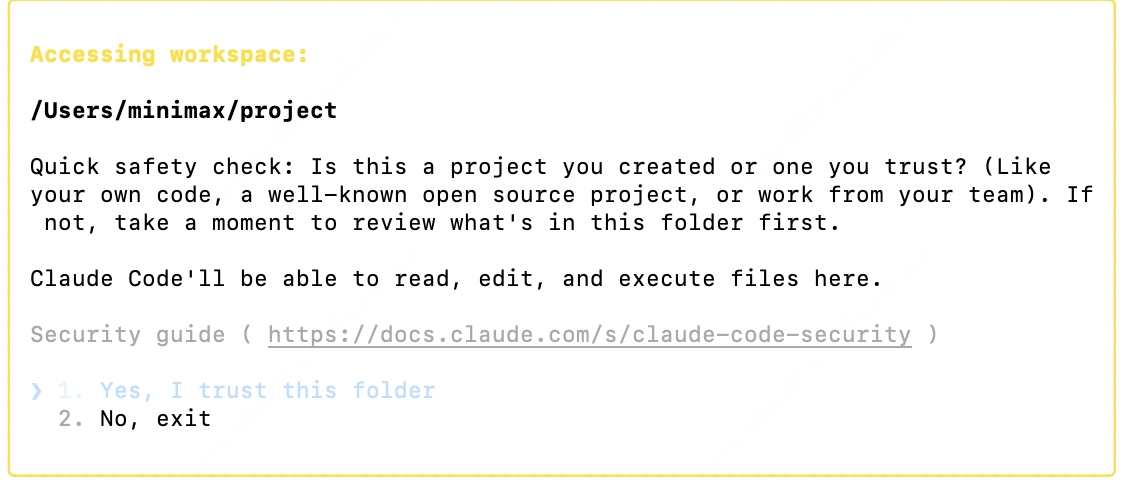 Claude Code | Spirit API